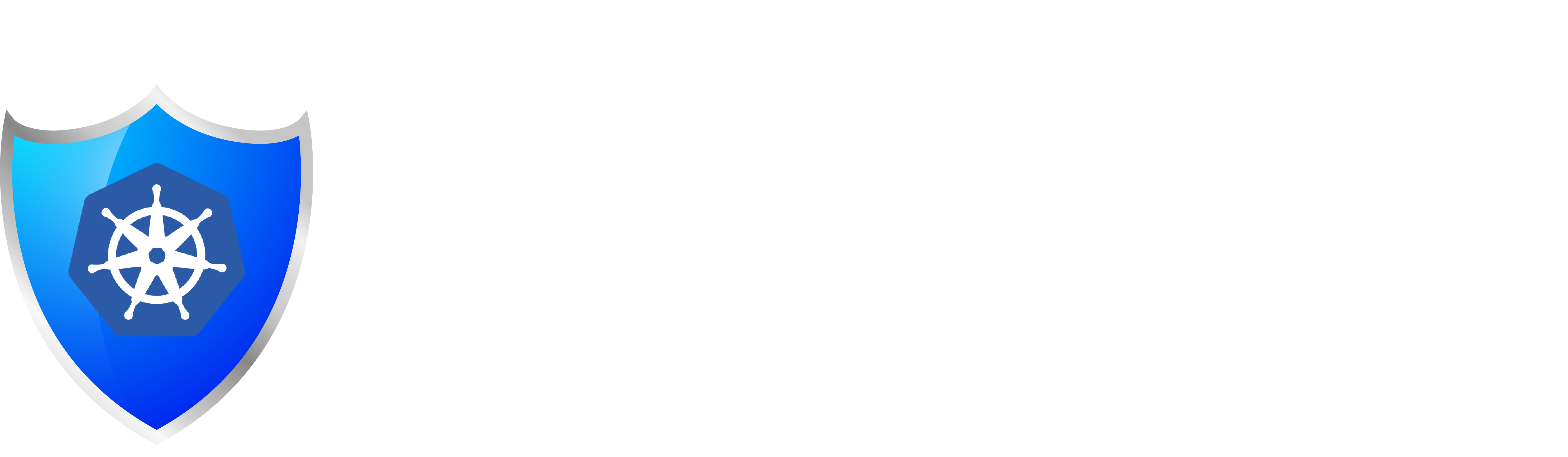 Prophaze Logo