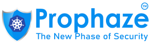 Prophaze Logo